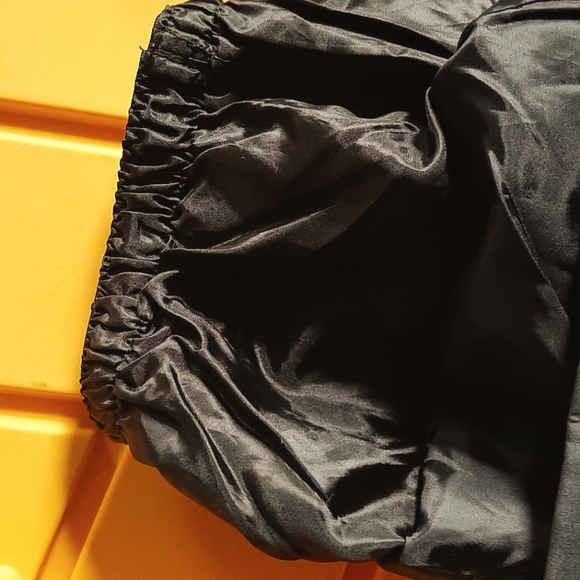 Vertical 9 snowboard or ski pants - Picture 4 of 7